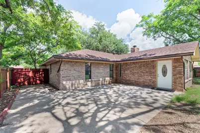 1017 Meadowlark Lane, Granbury, TX 76048 - Photo 32