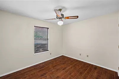 1017 Meadowlark Lane, Granbury, TX 76048 - Photo 22