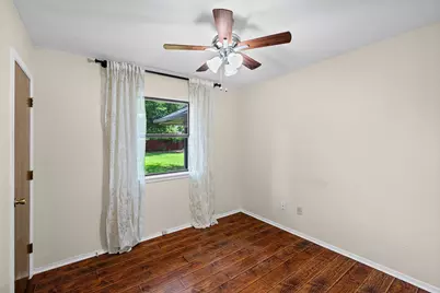 1017 Meadowlark Lane, Granbury, TX 76048 - Photo 20