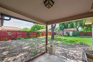 1017 Meadowlark Ln, Granbury, TX 76048 - Photo 26