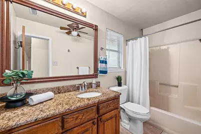1017 Meadowlark Lane, Granbury, TX 76048 - Photo 24