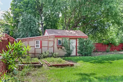 1017 Meadowlark Lane, Granbury, TX 76048 - Photo 28