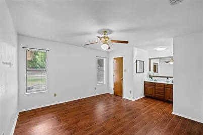 1017 Meadowlark Lane, Granbury, TX 76048 - Photo 14