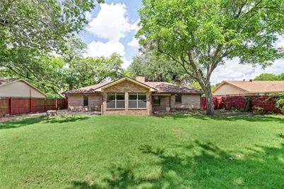 1017 Meadowlark Lane, Granbury, TX 76048 - Photo 30