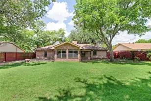 1017 Meadowlark Ln, Granbury, TX 76048 - Photo 30