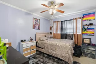 6801 Yolanda Dr, Fort Worth, TX 76112 - Photo 8