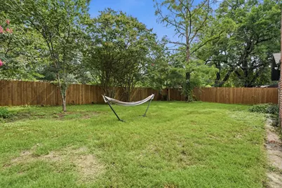 6801 Yolanda Drive, Fort Worth, TX 76112 - Photo 32