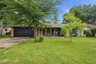 6801 Yolanda Dr, Fort Worth, TX 76112 - Photo 1