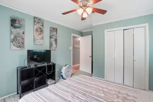 6801 Yolanda Dr, Fort Worth, TX 76112 - Photo 6