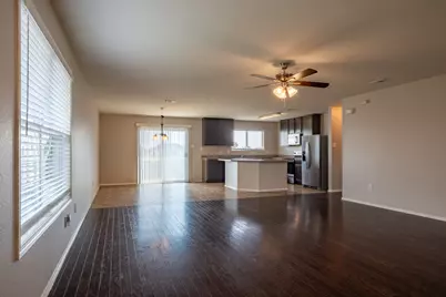 324 Broken Bow Drive, Krum, TX 76249 - Photo 8