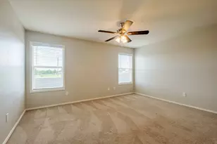 324 Broken Bow Dr, Krum, TX 76249 - Photo 18