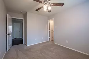 324 Broken Bow Dr, Krum, TX 76249 - Photo 28