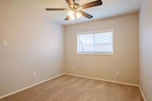 324 Broken Bow Dr, Krum, TX 76249 - Photo 26