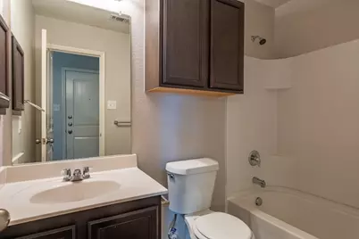 324 Broken Bow Drive, Krum, TX 76249 - Photo 22