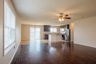 324 Broken Bow Dr, Krum, TX 76249 - Photo 8