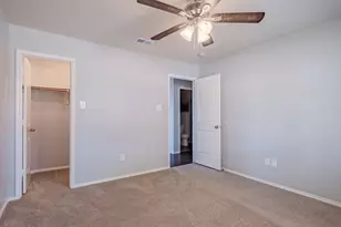 324 Broken Bow Dr, Krum, TX 76249 - Photo 24