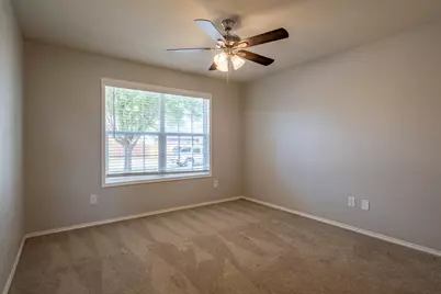 324 Broken Bow Drive, Krum, TX 76249 - Photo 20