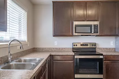 324 Broken Bow Drive, Krum, TX 76249 - Photo 12
