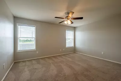 324 Broken Bow Drive, Krum, TX 76249 - Photo 16