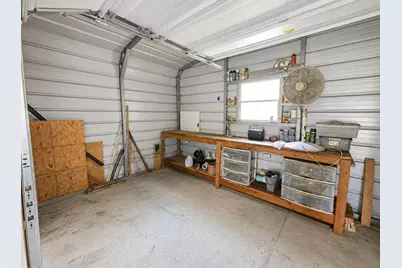 797 County Road 2958, Alba, TX 75410 - Photo 20