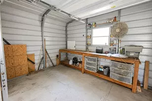 797 Co Rd 2958, Alba, TX 75410 - Photo 20