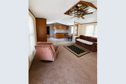 797 County Road 2958, Alba, TX 75410 - Photo 8