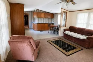 797 Co Rd 2958, Alba, TX 75410 - Photo 8