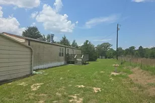 797 Co Rd 2958, Alba, TX 75410 - Photo 6