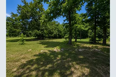 797 County Road 2958, Alba, TX 75410 - Photo 26