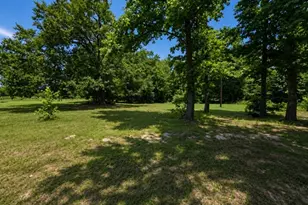 797 Co Rd 2958, Alba, TX 75410 - Photo 26