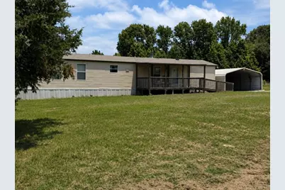 797 County Road 2958, Alba, TX 75410 - Photo 2