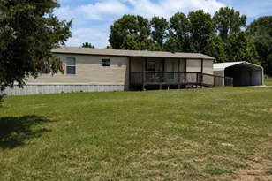 797 Co Rd 2958, Alba, TX 75410 - Photo 2