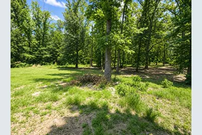 797 County Road 2958, Alba, TX 75410 - Photo 24