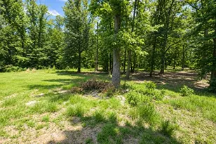 797 Co Rd 2958, Alba, TX 75410 - Photo 24