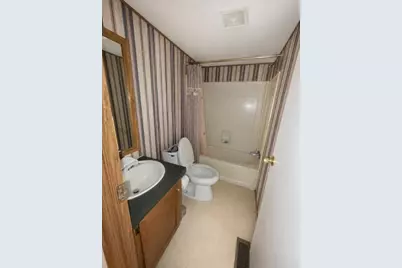 797 County Road 2958, Alba, TX 75410 - Photo 12