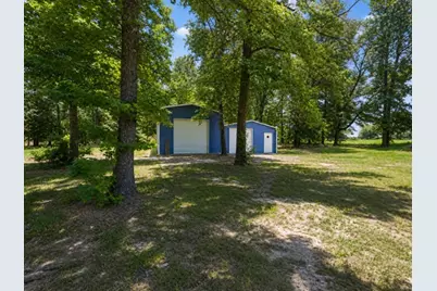 797 County Road 2958, Alba, TX 75410 - Photo 14