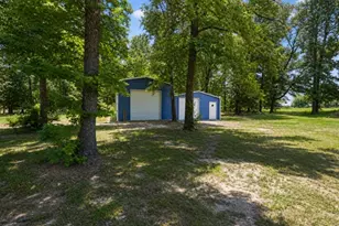 797 Co Rd 2958, Alba, TX 75410 - Photo 14