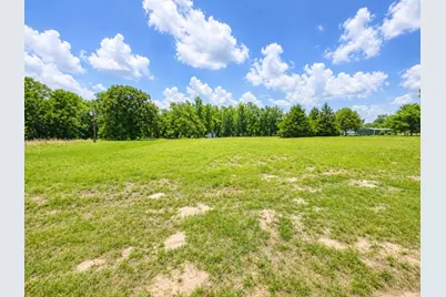 797 County Road 2958, Alba, TX 75410 - Photo 22