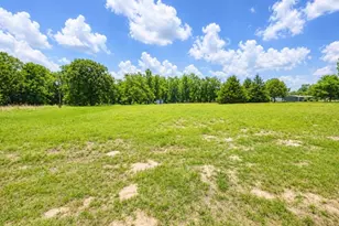 797 Co Rd 2958, Alba, TX 75410 - Photo 22