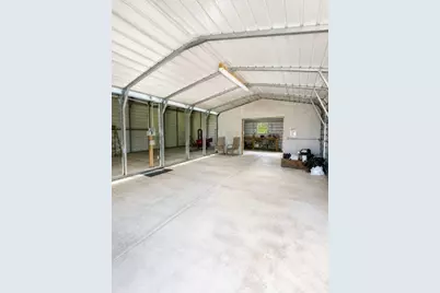 797 County Road 2958, Alba, TX 75410 - Photo 18