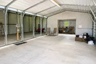 797 Co Rd 2958, Alba, TX 75410 - Photo 18