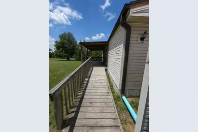 797 County Road 2958, Alba, TX 75410 - Photo 4
