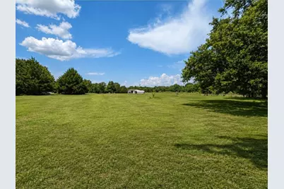 797 County Road 2958, Alba, TX 75410 - Photo 16