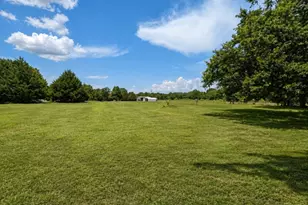797 Co Rd 2958, Alba, TX 75410 - Photo 16