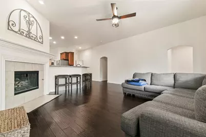 2485 Yuma Drive, Little Elm, TX 75068 - Photo 8