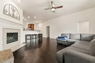 2485 Yuma Dr, Little Elm, TX 75068 - Photo 8