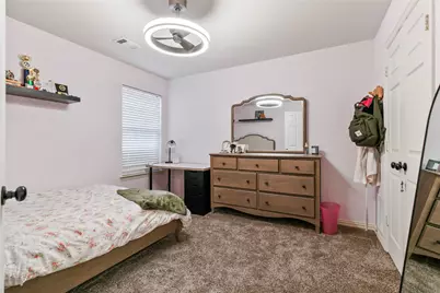 2485 Yuma Drive, Little Elm, TX 75068 - Photo 20