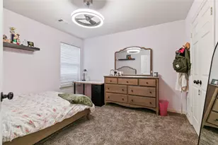 2485 Yuma Dr, Little Elm, TX 75068 - Photo 20