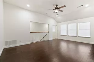 2485 Yuma Dr, Little Elm, TX 75068 - Photo 26