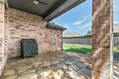 2485 Yuma Drive, Little Elm, TX 75068 - Photo 30